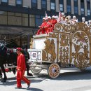 편승 효과 이미지