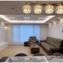 공간건축 | 상동인테리어 공간의 가치를 높이는 원건축디자인 후기