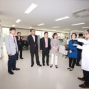 평촌스마트스퀘어 이미지