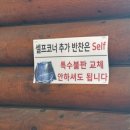 사랑채소갈비살 | 청평역 근처 청평맛집 사랑채소갈비살 다녀온 후기