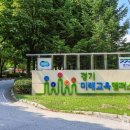 양평로그캠프 이미지