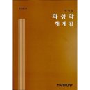 수문당