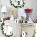 수영 엔스타 오피스텔 | 부산캔들공방 &#39;플루미에르&#39;에서 캔들만들며 힐링한 날.