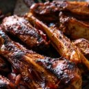 돼지꿈갈비 이미지