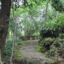 돌하르방공원 이미지