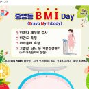 중앙동-11 이미지