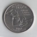 (주)짱모터스 이미지