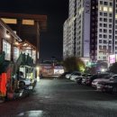 덕계10길 이미지