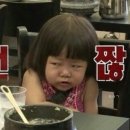 무지개탕후루메트로점 이미지