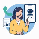 철수와영희미용실 | KTAI전화란 무엇인가?