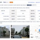 은평-001 이미지