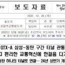 동탄삼성의원