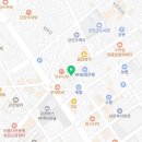 뚜레쥬르 전남 강진점