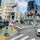 지에스25 장충점 | 육아일상_서울 중구 3번째 서울형키즈카페 노리몽땅 장충점 사전방문(with.11개월아기랑)