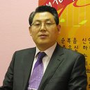 빚더미에서 3천명 출석 대형교회 성장 이야기 - 안산 상록수명륜교회 이미지