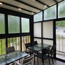 거제힐스토리키즈풀빌라 이미지