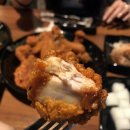 충만치킨 - 광산구 하남산단1번로 61 | 충만치킨