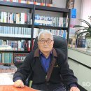 해인출판사