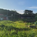 송학2리 경로당 이미지