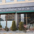 나무수 | 강동구 이탈리안 레스토랑 강일동 맛집 [나무수 강일점] 방문 후기