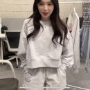 율리플라워