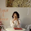 비바이헤어(be by, hair)
