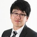 이선호