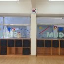 서검검도관 이미지