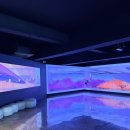 황리단길 생활문화센터 동호회룸 이미지