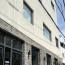 도화아파트먼트마포 | [마포] 마포역 주변 대형 카페_도화아파트먼트 마포점 내돈내산 후기