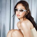 대박회사 - 포천시 솔모루로 110 | 대박회사