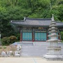 연화사 티스토리