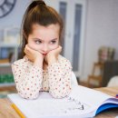 강남키즈랜드어린이집 이미지