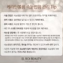 엘로이 뷰티