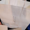 (주)보나비아티제여의도역점 | 아티제 롤케이크 후기~ 맛있당~ㅎ