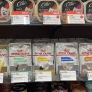 폴리파크 광주 동림점 이미지