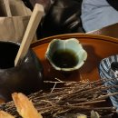 해목 서촌 이미지