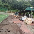 대성고등학교 이미지