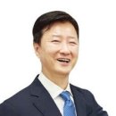 엠플러스타이어