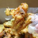 순희네치킨