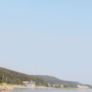 필스톤 | 태안단체펜션 힐링이 딱 되는 공간 필스톤