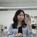 오묘스튜디오 | 부천 포토샵 맛집 사진관 오묘스튜디오, 만삭사진 촬영 후기