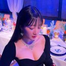 우리스크린 이미지