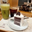 수원-1601 | 케이크가 맛있는 카페 아티제_수원타임빌라스