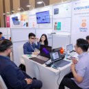 메인테크 이미지