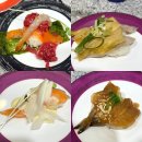 만석카센타 | 수원 금곡동 회전초밥 무한리필 맛집, 이재성초밥 솔직 방문 후기