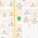 OA'V(오아브) 이미지