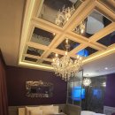 준 무인텔 이미지