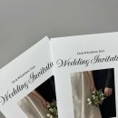 뚝딱뚝딱 셀프 하우스 | [Wedding/18] 셀프청첩장 제작 후기 (미리캔버스, 비즈하우스)