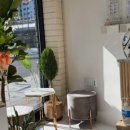 산책길(반려동물 미용실) 이미지